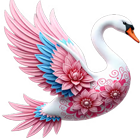 paito taiwan